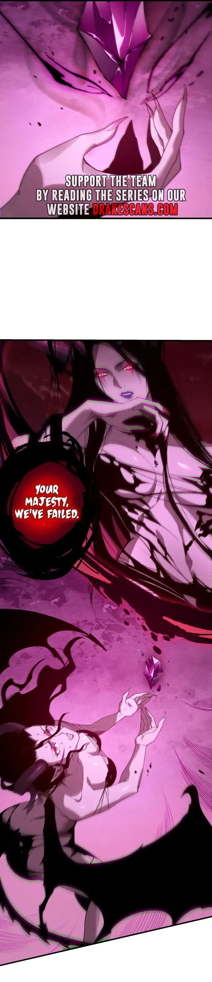 Catastrophic Necromancer Chapter 112 image 18_optimized